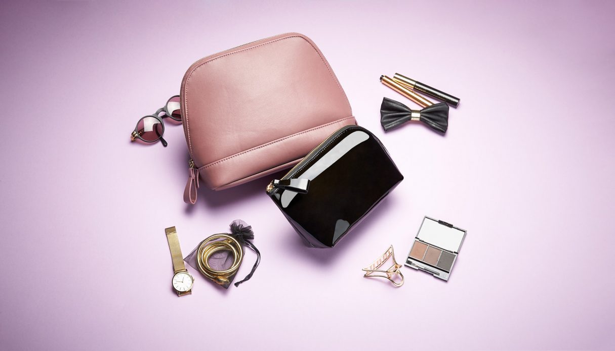 produkt still fotografie planeroad studios