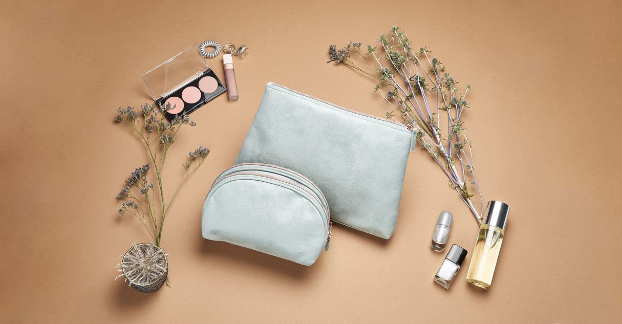 produkt still fotografie planeroad studios