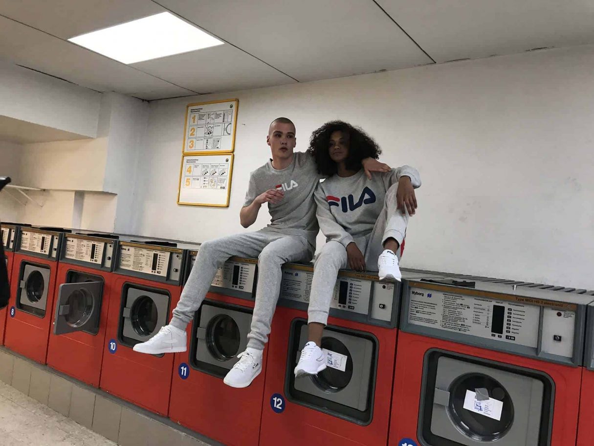 making of series planeroad studios