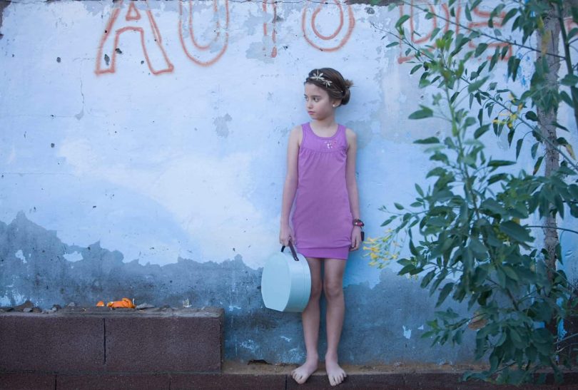 kind mauer fotografie planeroad studios