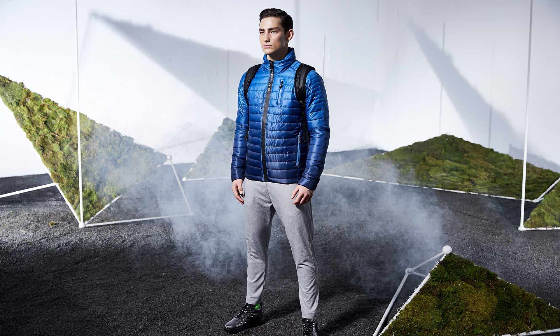 making of planeroad studios