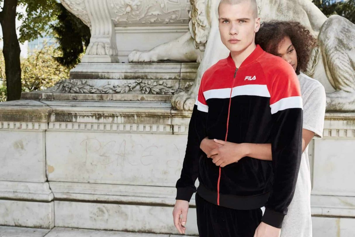 fashion people fotografie planeroad studios