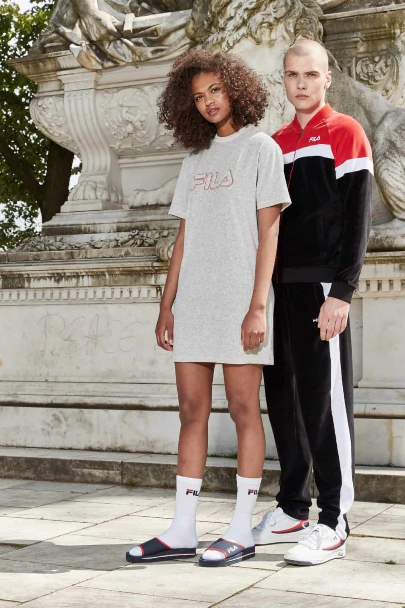 fashion people fotografie planeroad studios