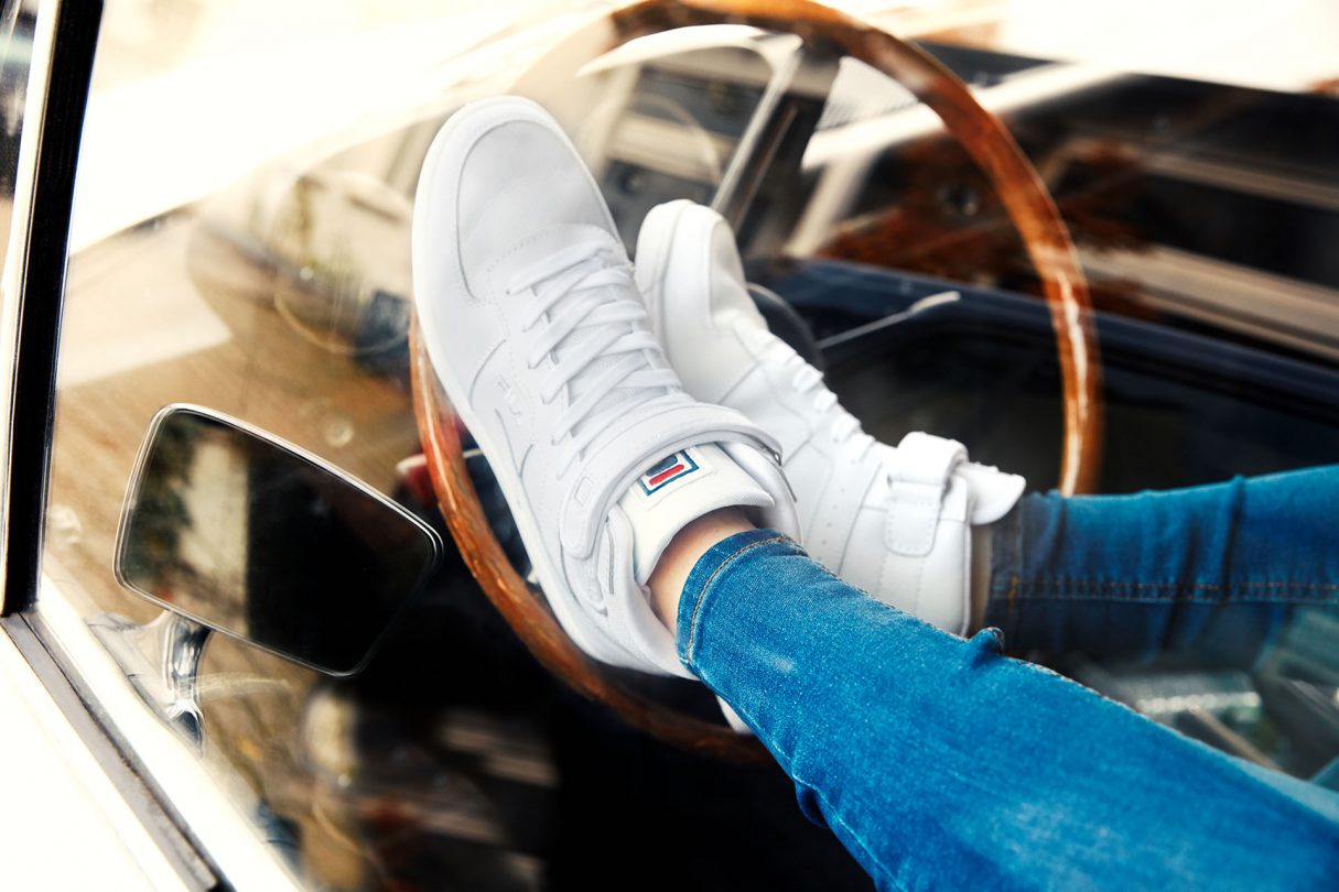 produkt still fotografie planeroad studios