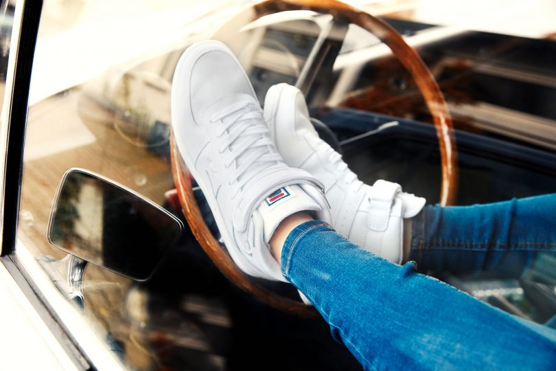 produkt still fotografie planeroad studios