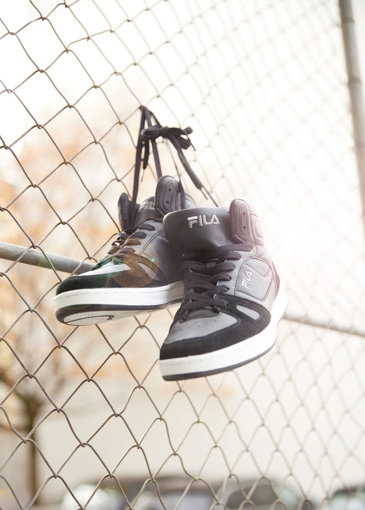 produkt still fotografie planeroad studios