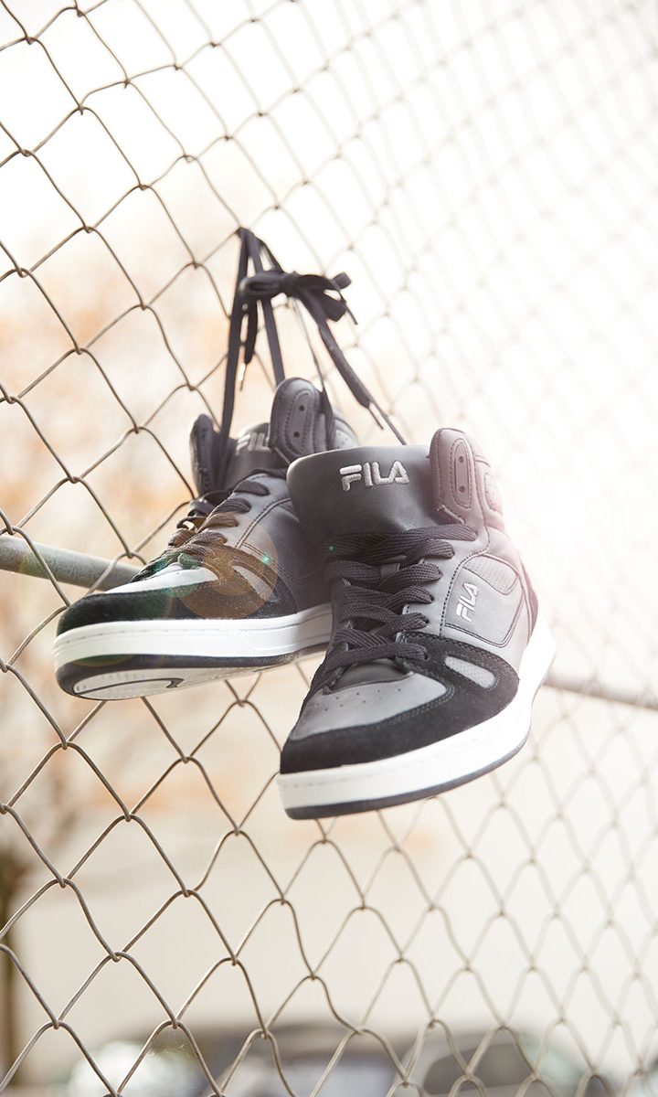 produkt still fotografie planeroad studios