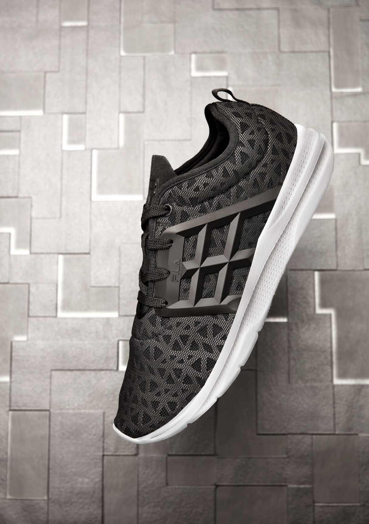 produkt still fotografie planeroad studios