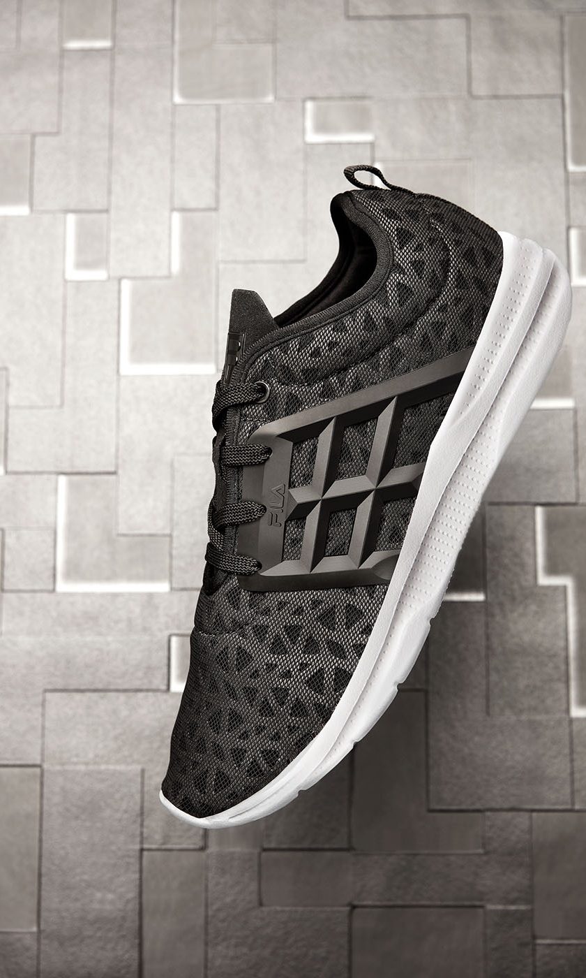 produkt still fotografie planeroad studios