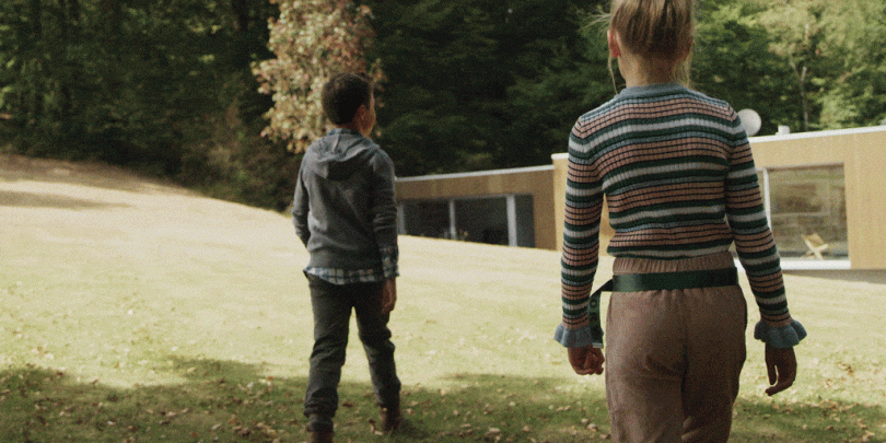 making of series planeroad studios