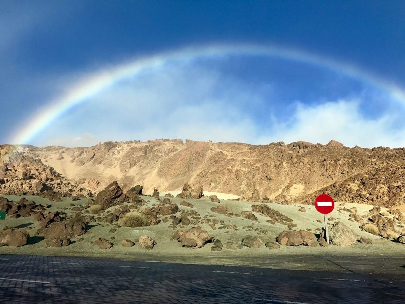 Making Of Series Planeroad Studios