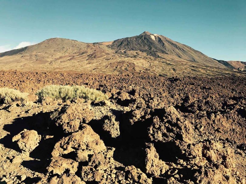 making of series planeroad studios