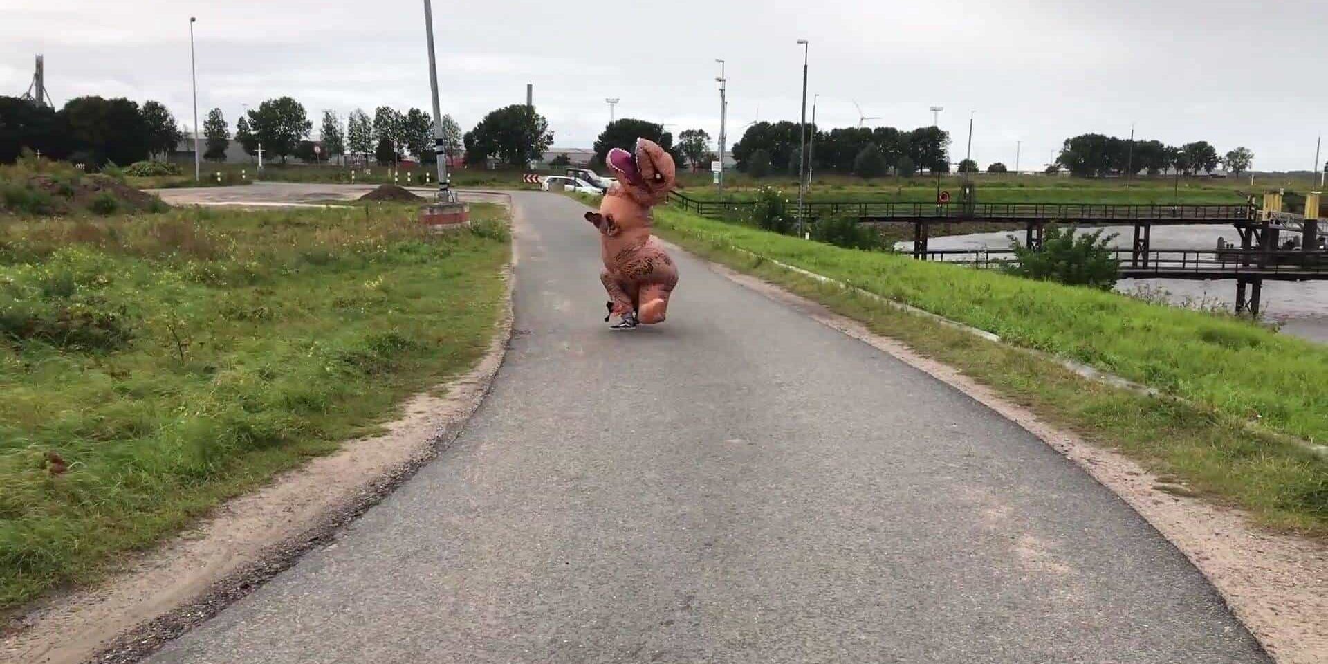 making of series planeroad studios