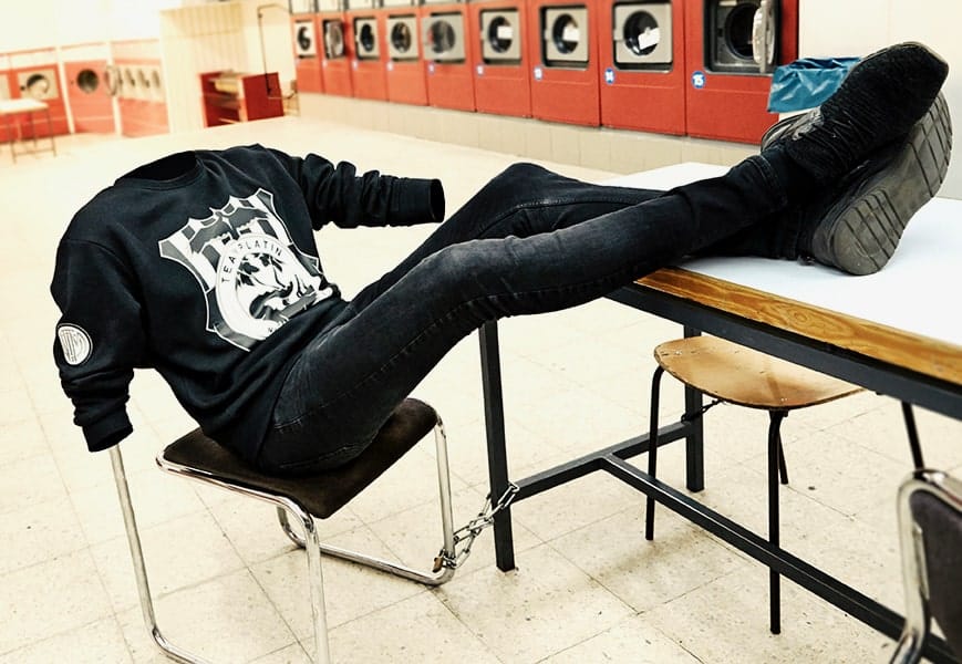 Making Of Series Planeroad Studios