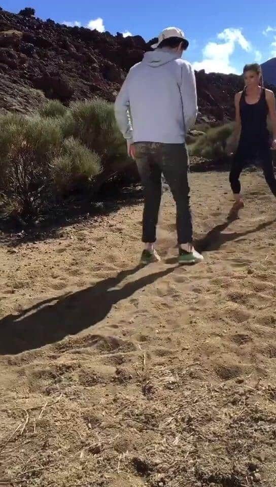 making of series planeroad studios