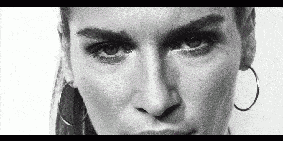 making of series planeroad studios