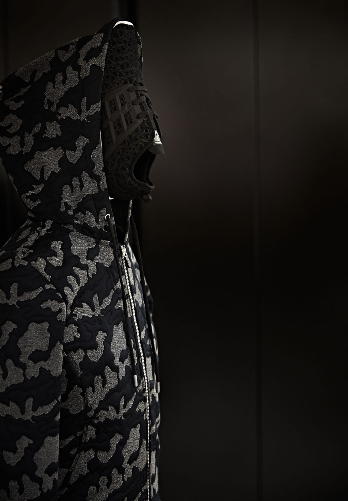 produkt still fotografie planeroad studios