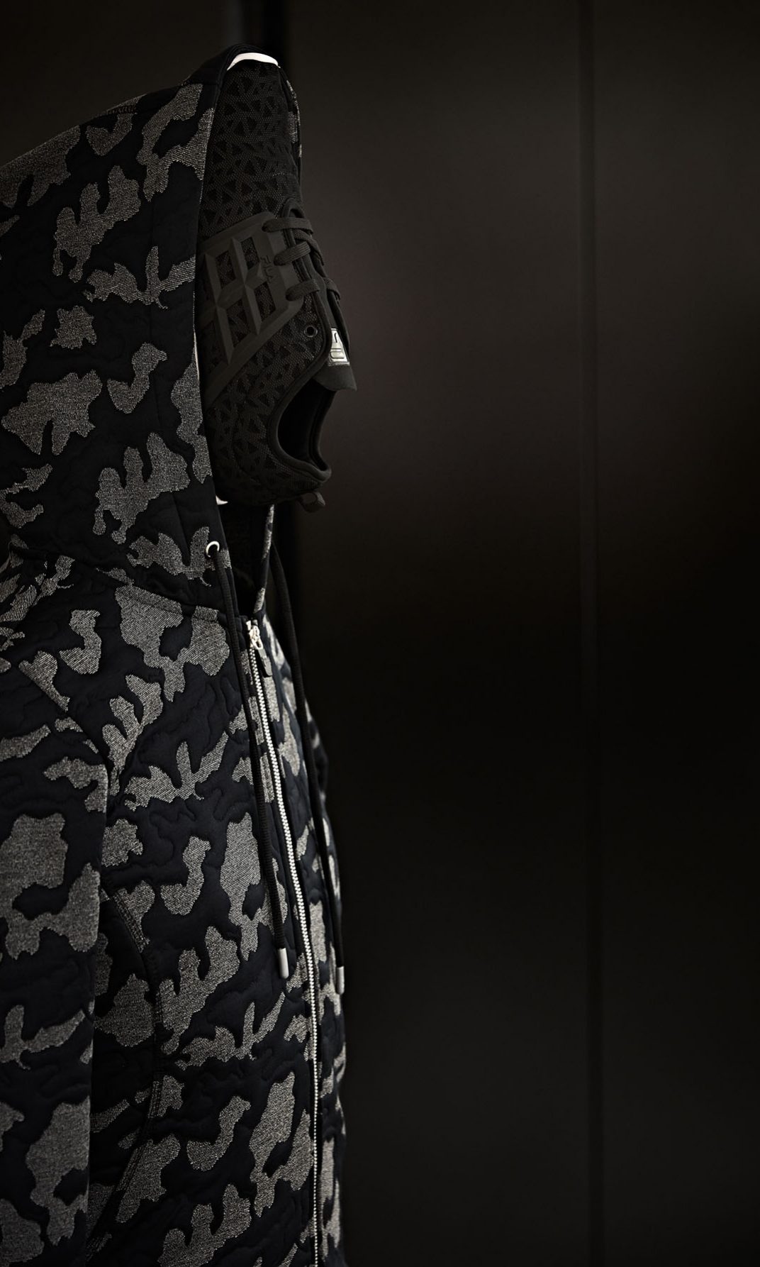 produkt still fotografie planeroad studios