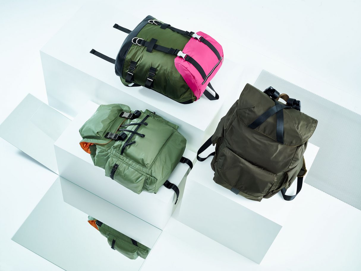 produkt still fotografie planeroad studios