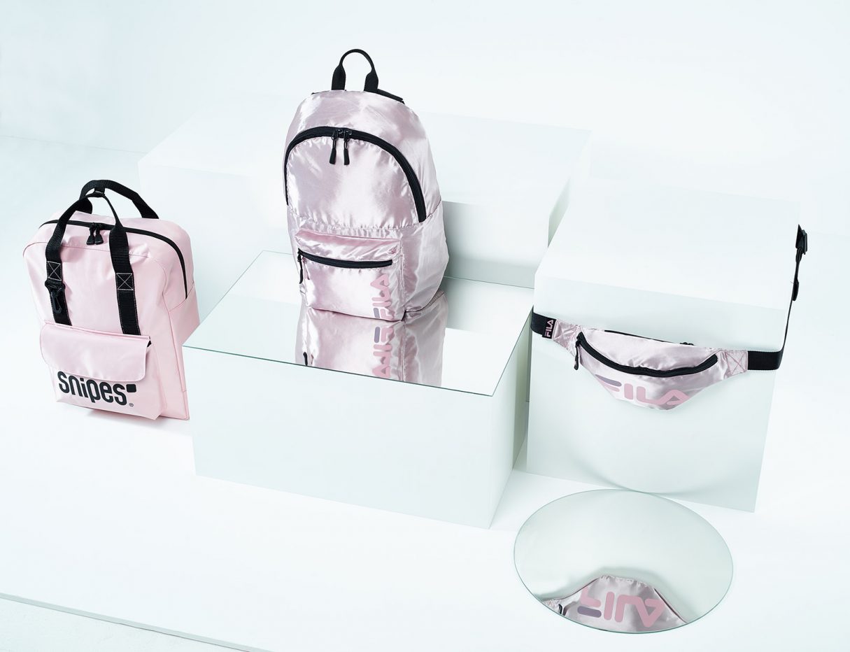 produkt still fotografie planeroad studios