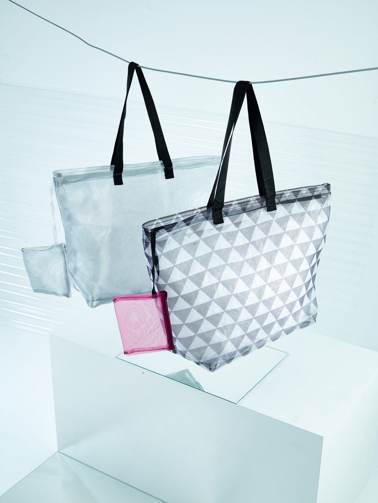 produkt still fotografie planeroad studios