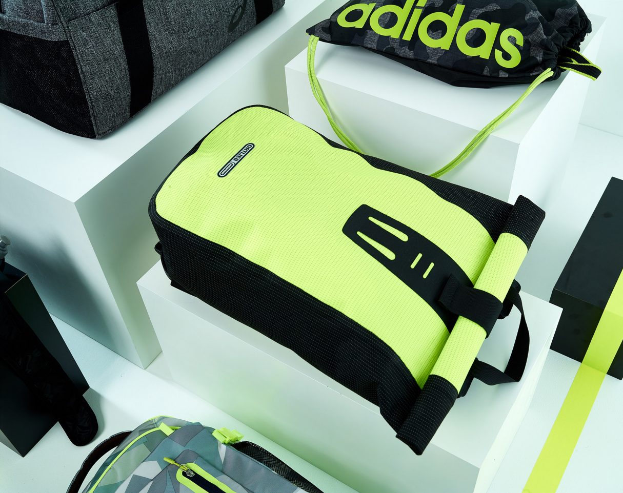 produkt still fotografie planeroad studios