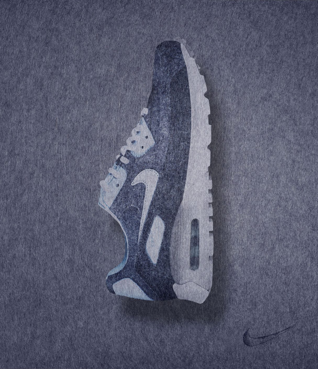 produkt still fotografie planeroad studios