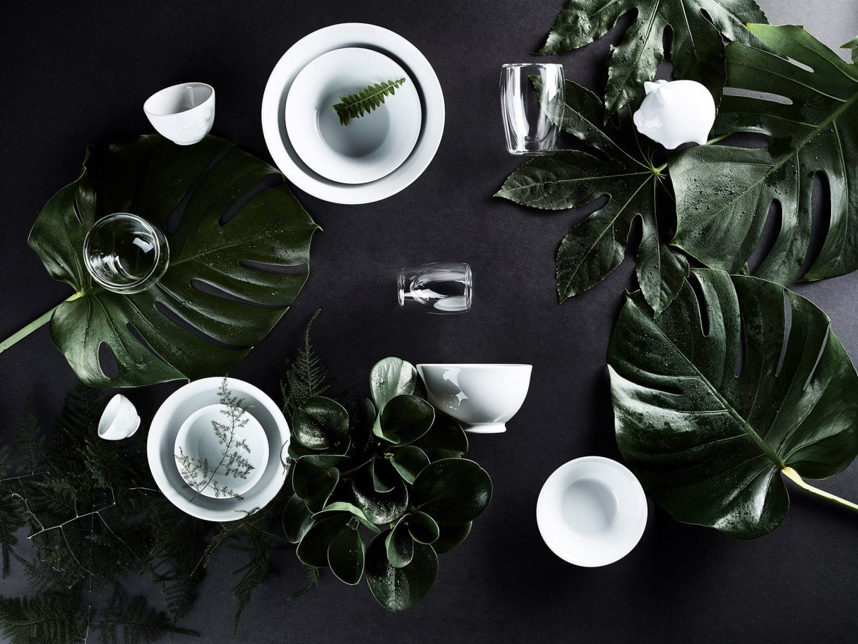 produkt still fotografie planeroad studios