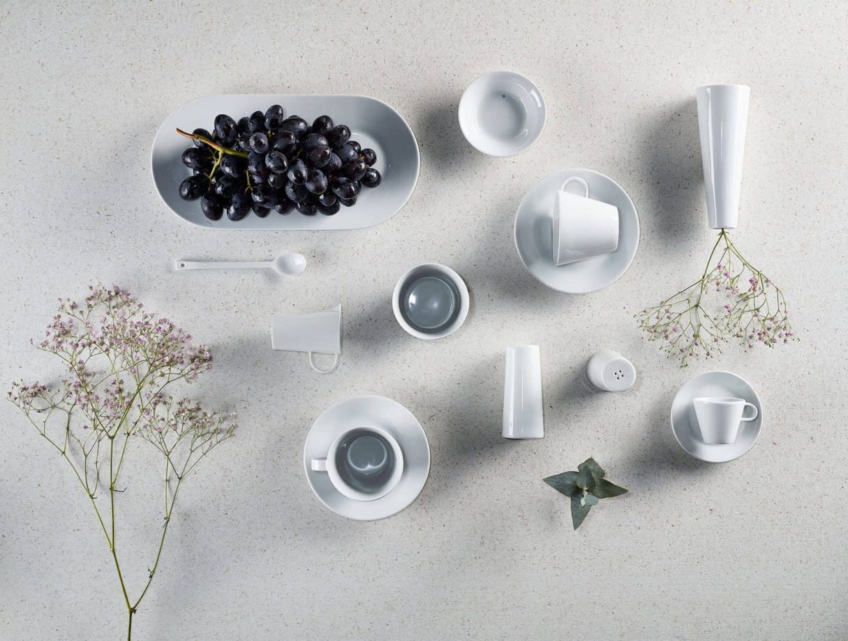 produkt still fotografie planeroad studios