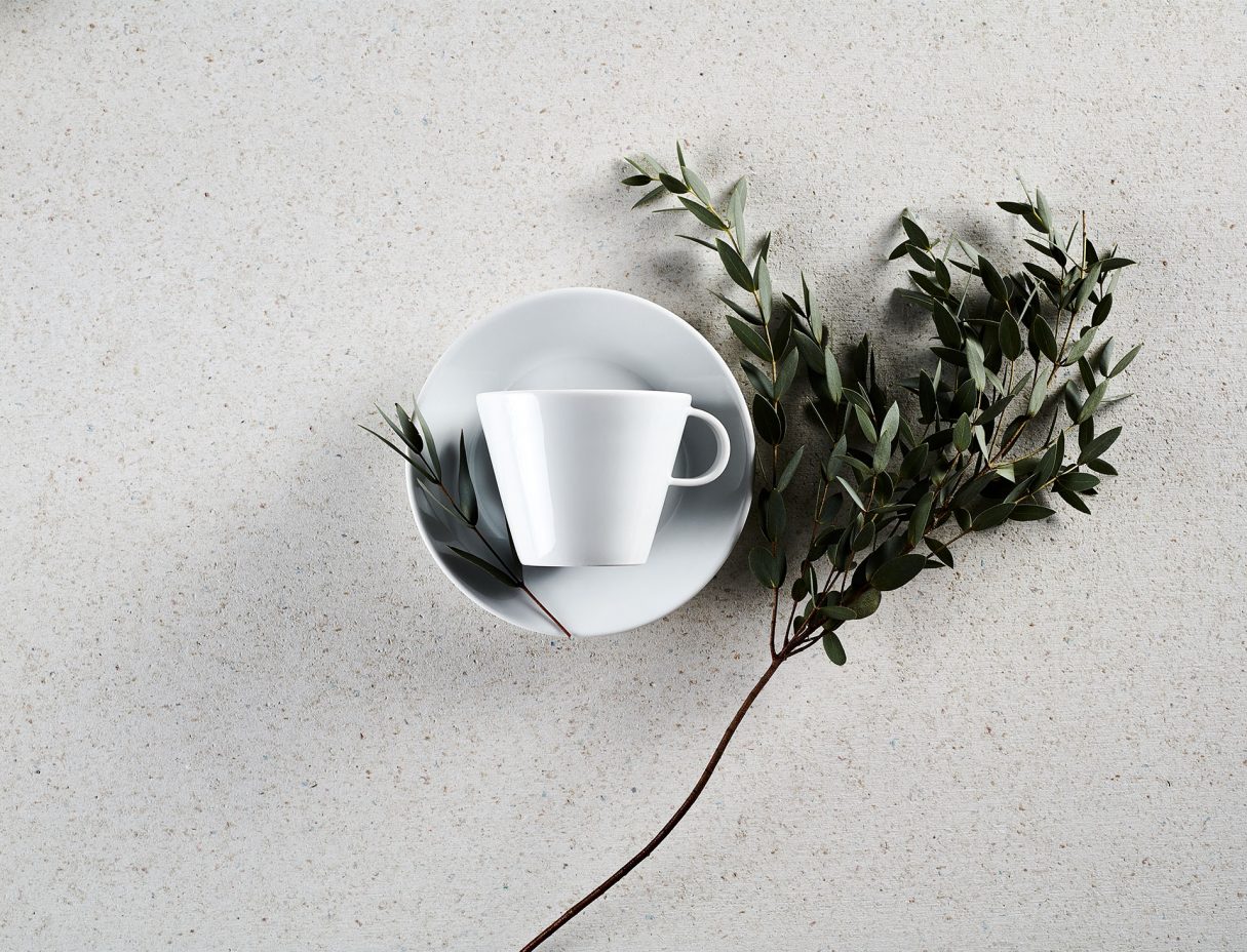 produkt still fotografie planeroad studios