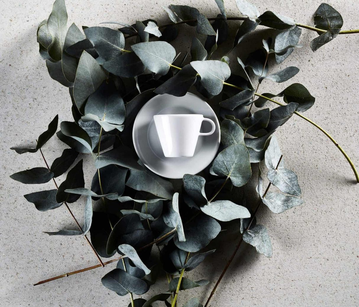 produkt still fotografie planeroad studios