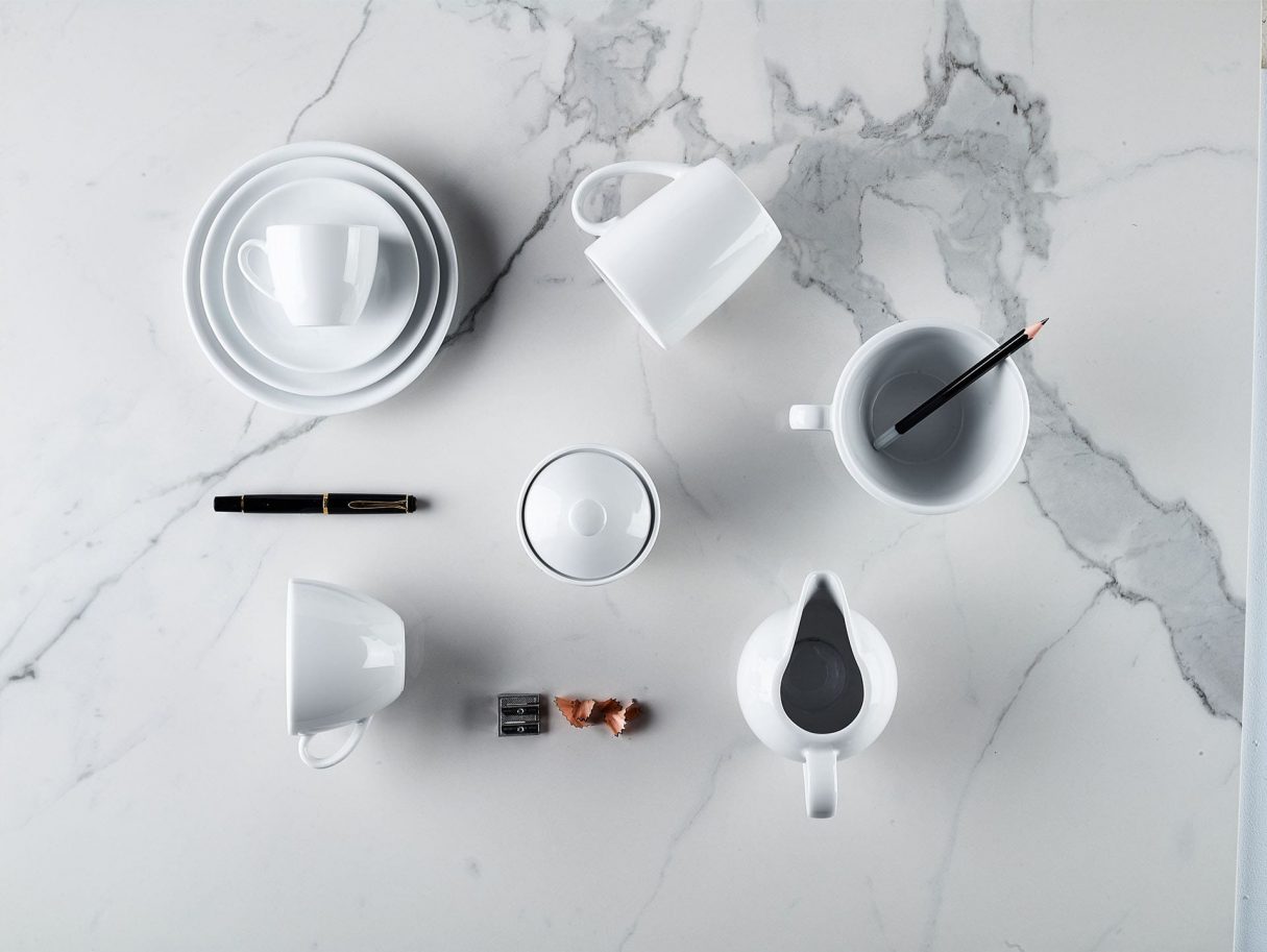 produkt still fotografie planeroad studios