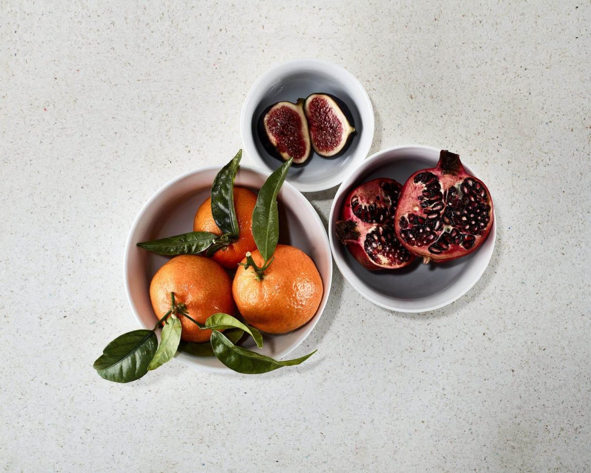 produkt still fotografie planeroad studios