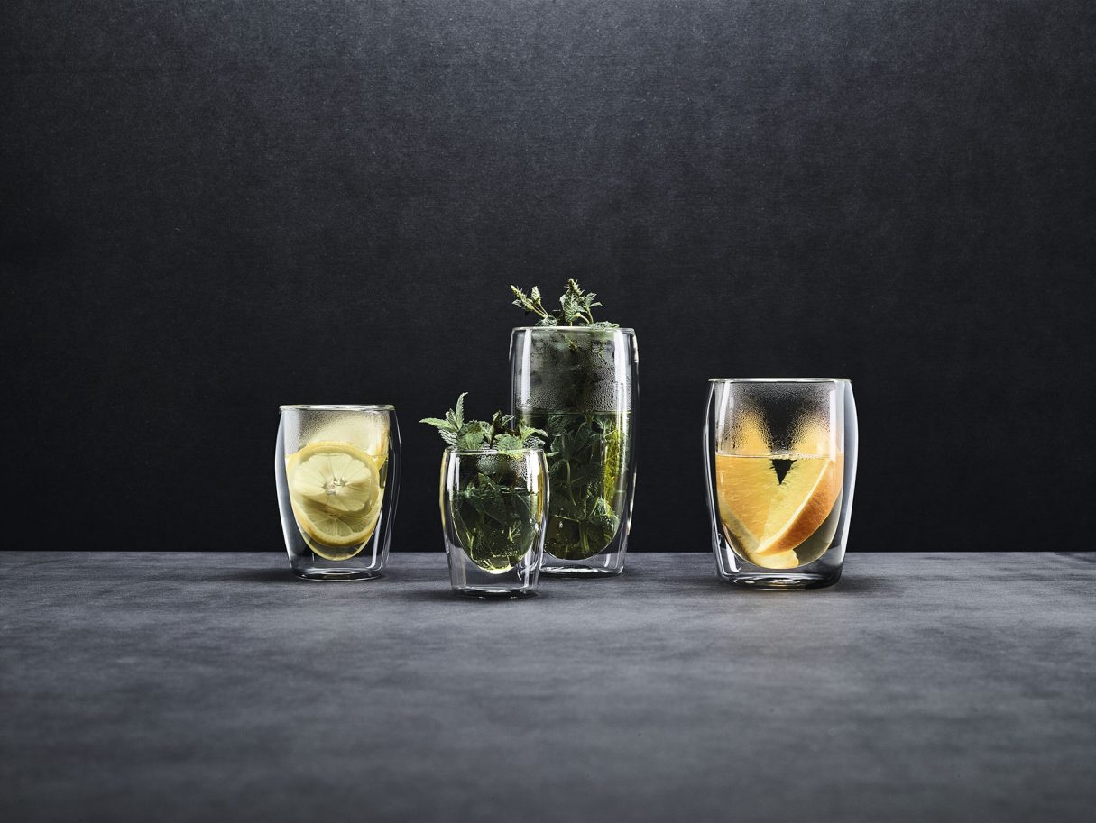 produkt still fotografie planeroad studios