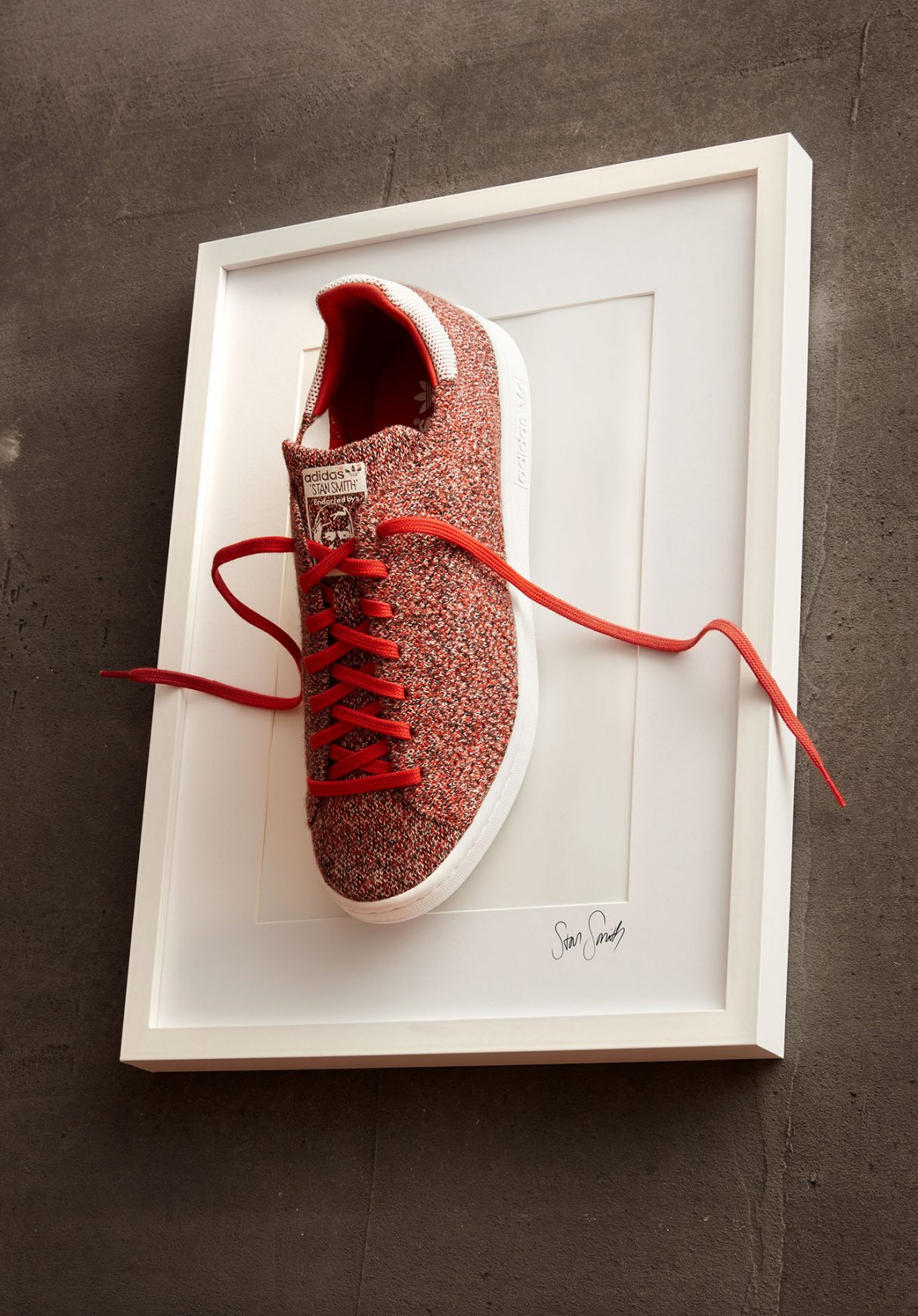 produkt still fotografie planeroad studios