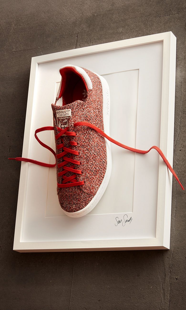 produkt still fotografie planeroad studios