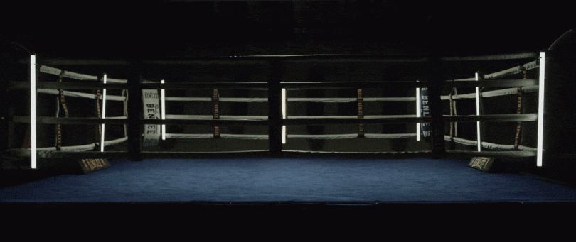 abaas videospot planeroad studios