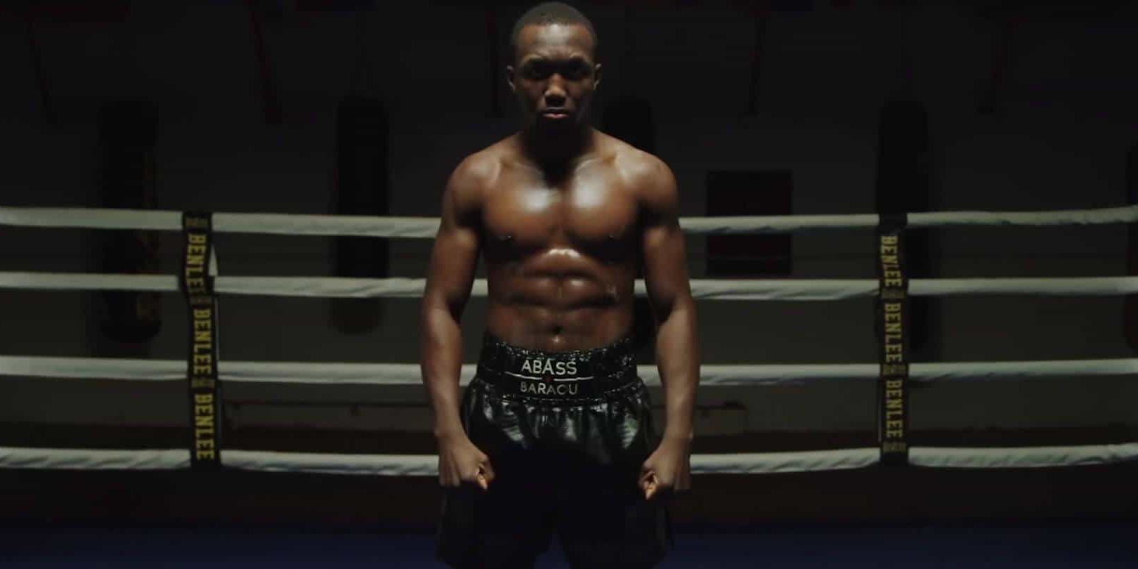 videoproduktion planeroad studios