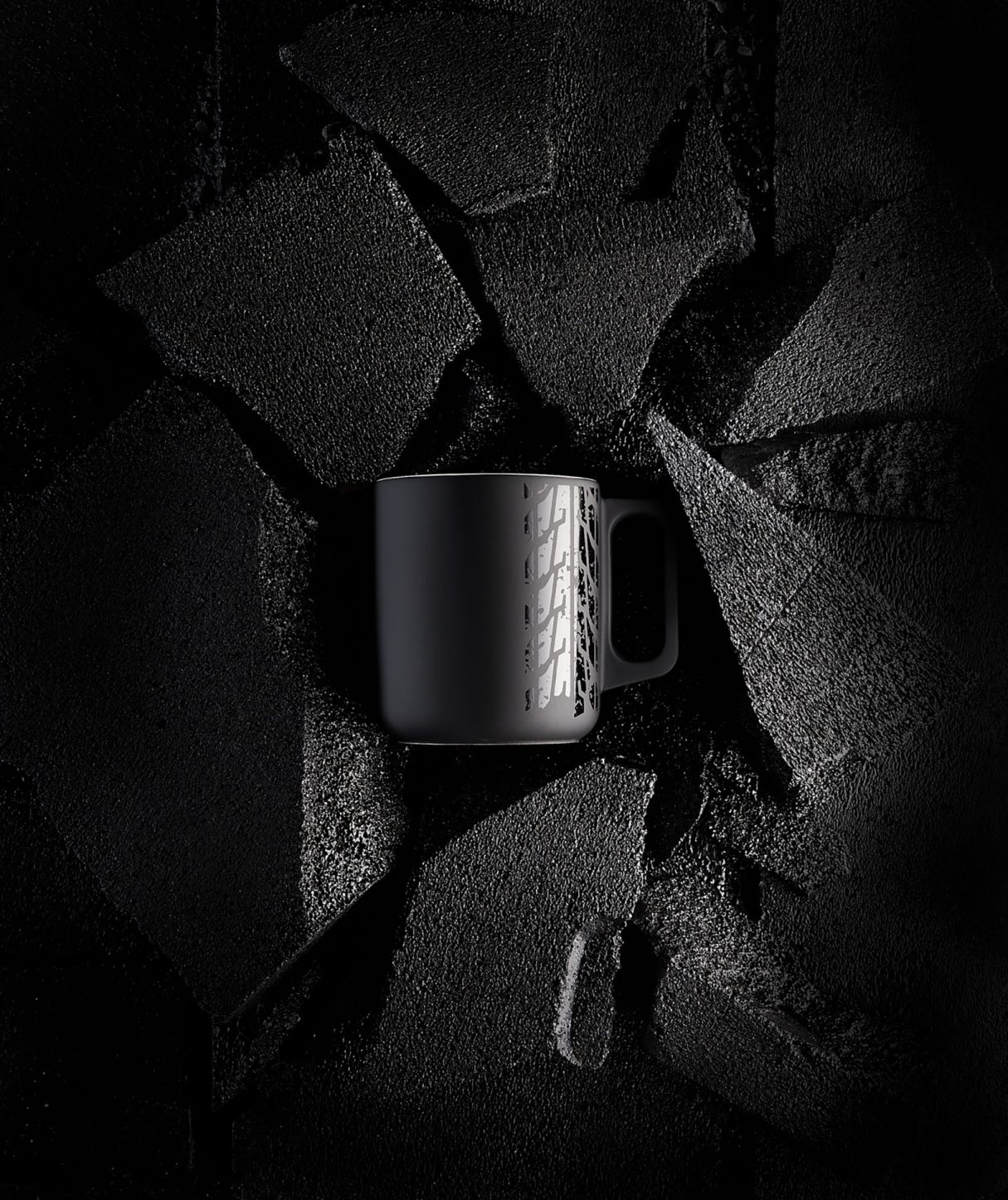 produkt still fotografie planeroad studios