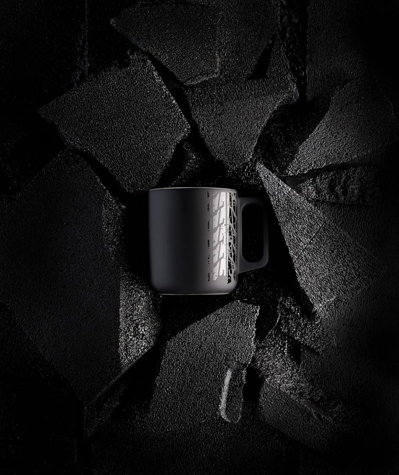 produkt still fotografie planeroad studios