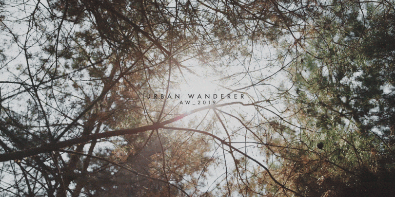 videoproduktion planeroad studios