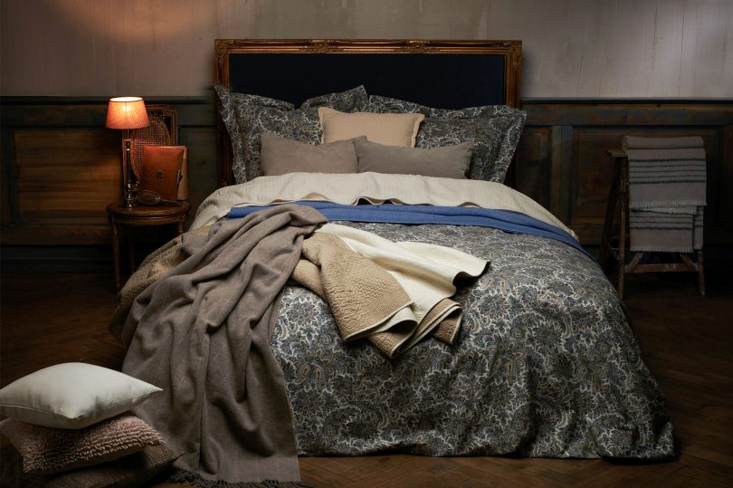 produkt still fotografie planeroad studios