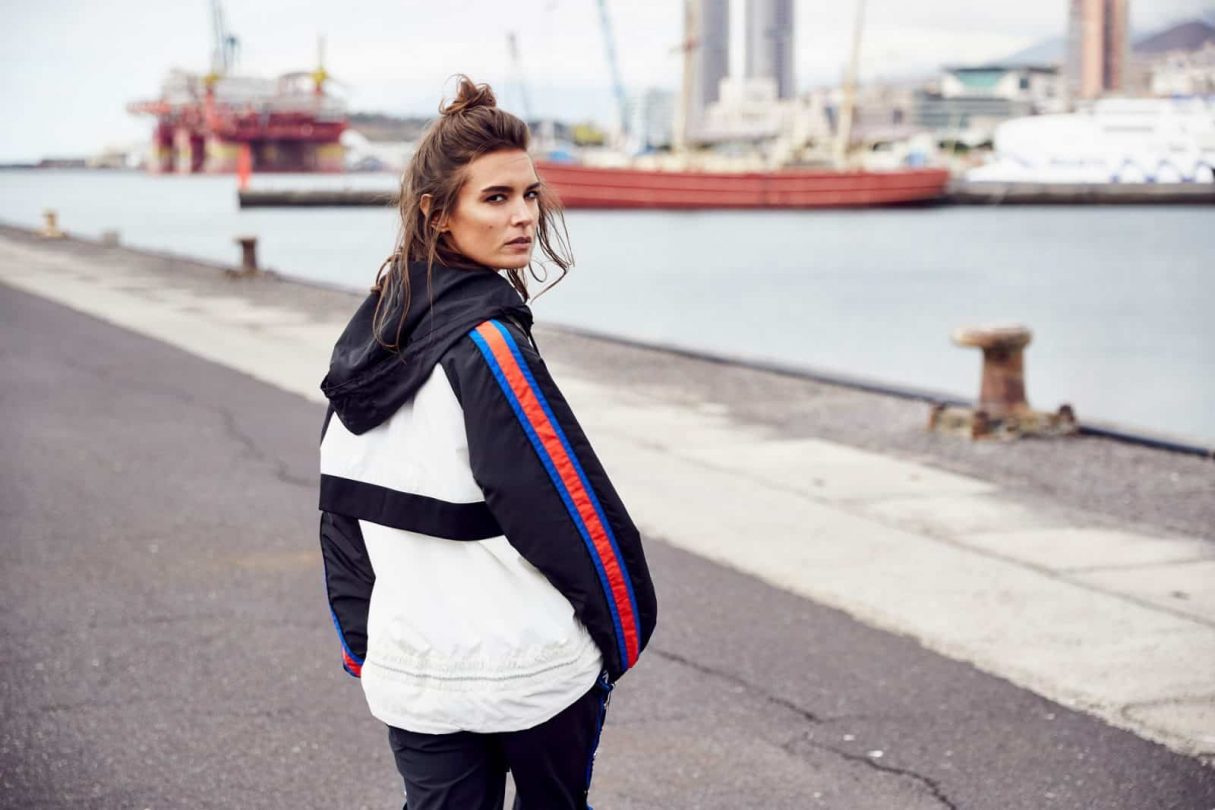 people fashion brand sport fotografie planeroad studios