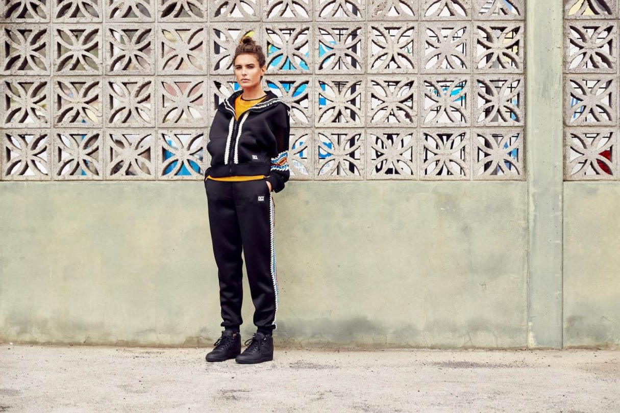 people fashion brand sport fotografie planeroad studios