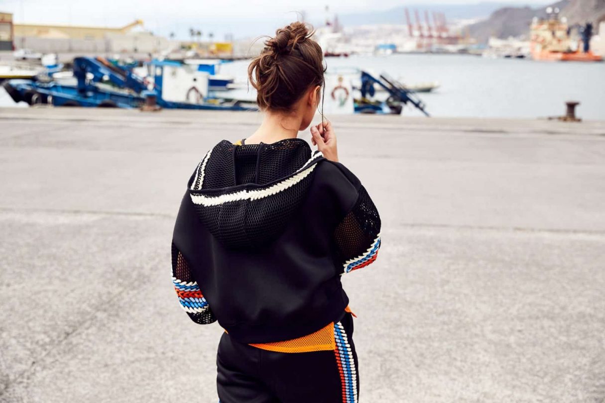 people fashion brand sport fotografie planeroad studios