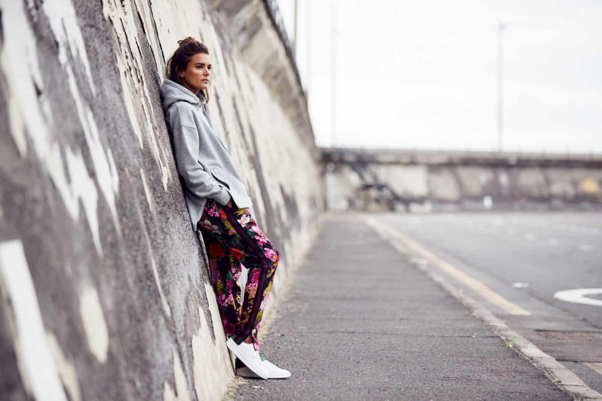 people fashion brand sport fotografie planeroad studios