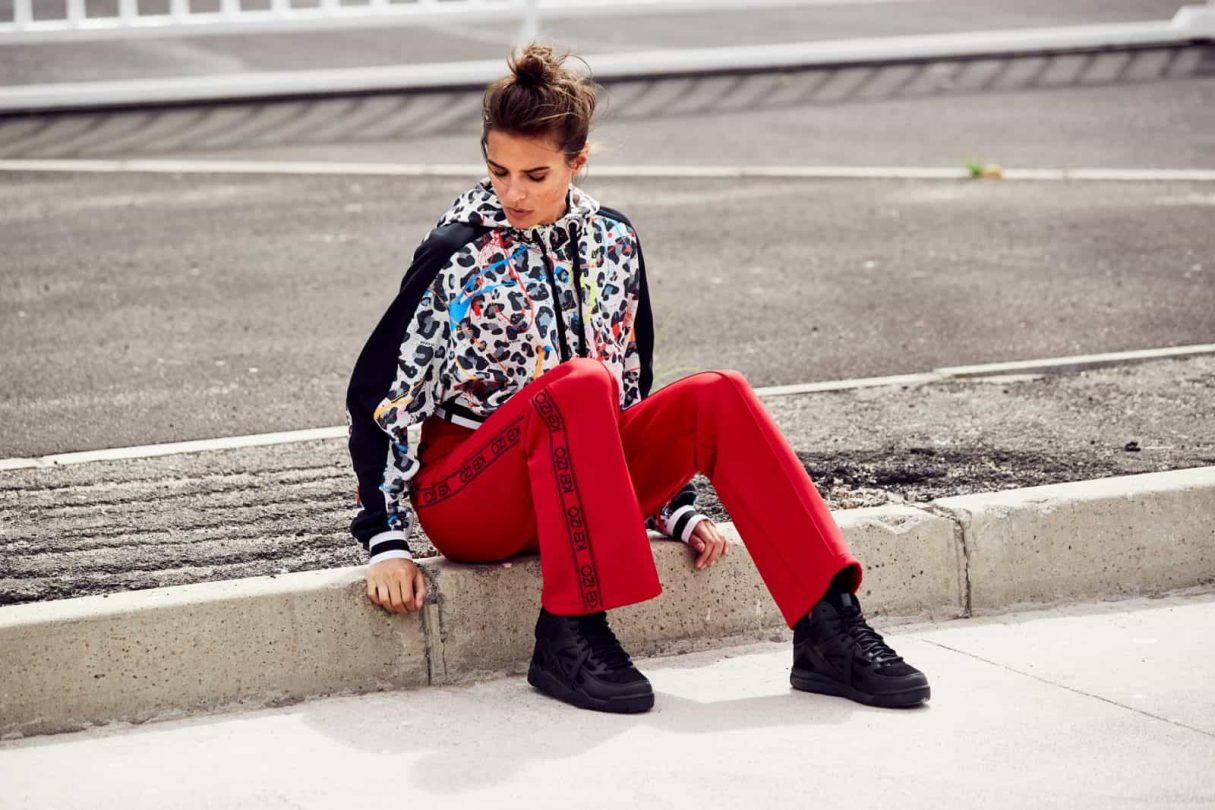 people fashion brand sport fotografie planeroad studios