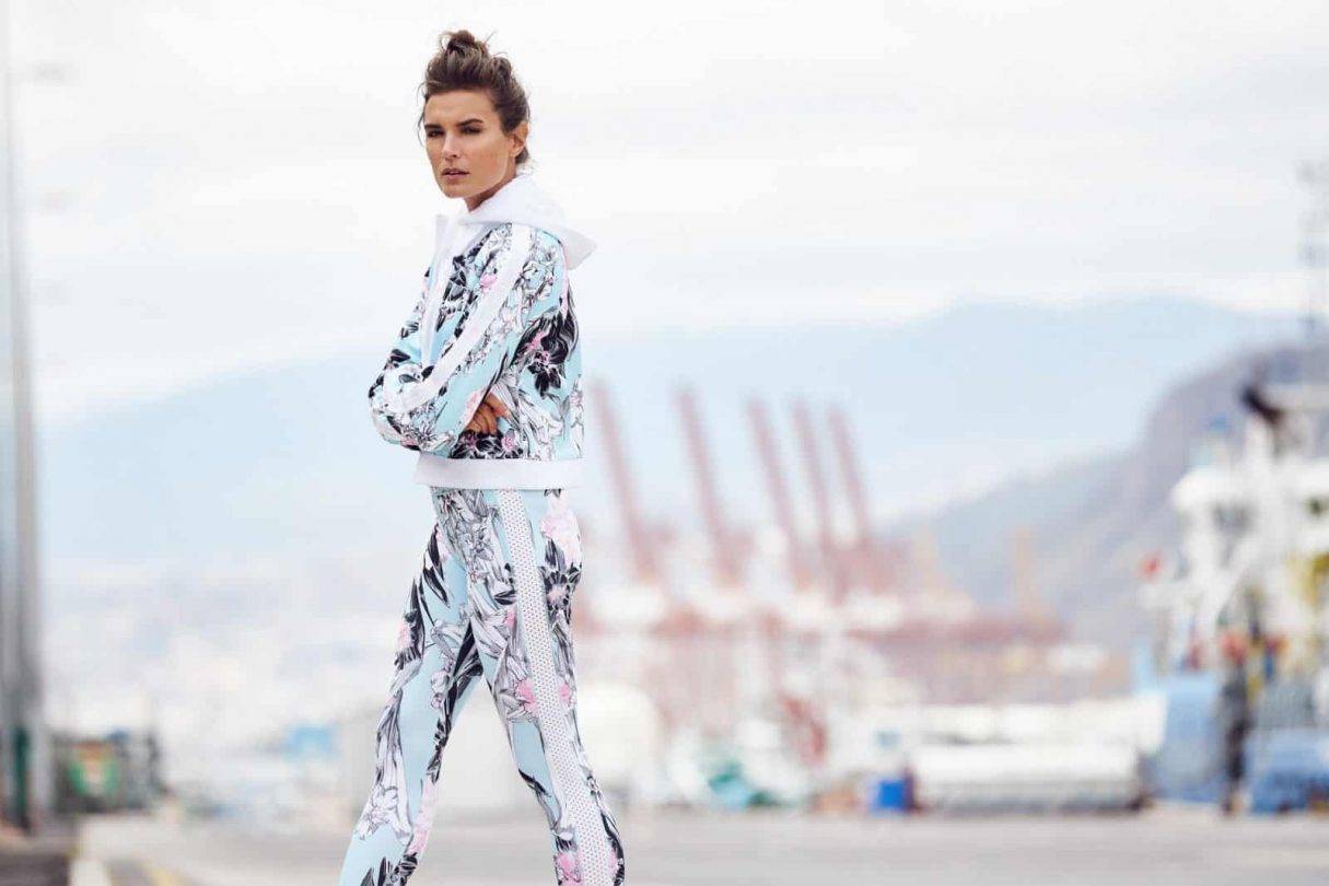 people fashion brand sport fotografie planeroad studios