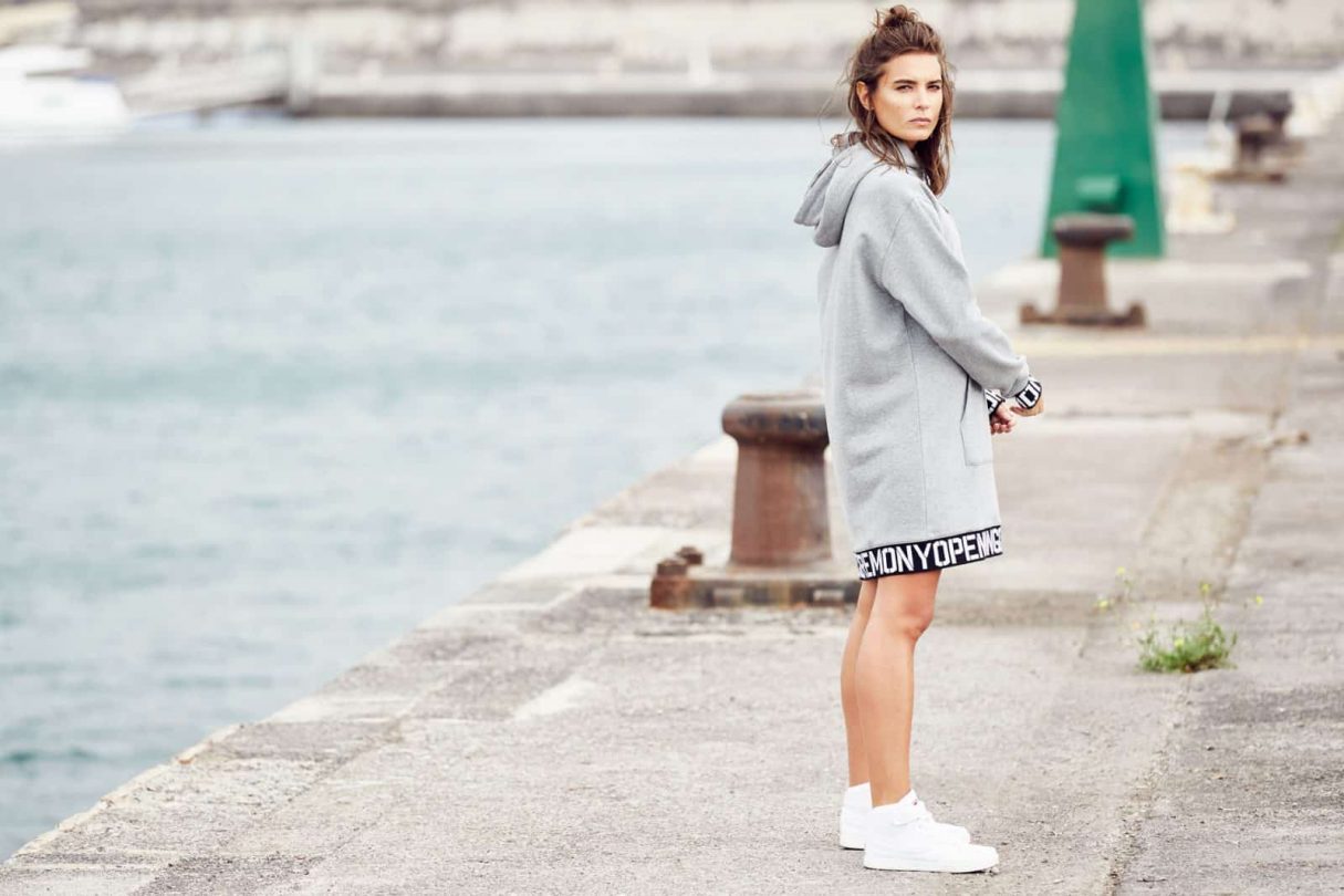 people fashion brand sport fotografie planeroad studios