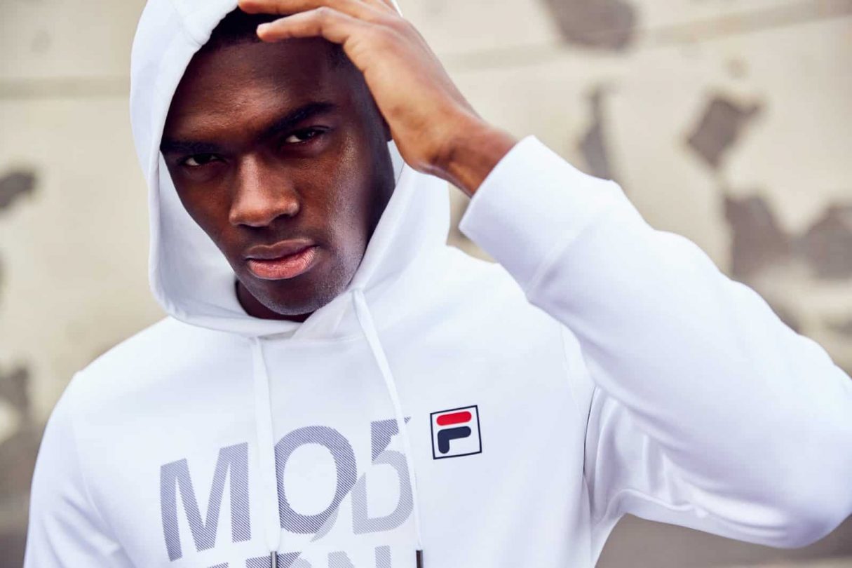 people fashion brand sport fotografie planeroad studios